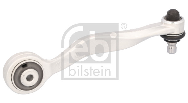 Picture of FEBI BILSTEIN - 31332 - Track Control Arm (Wheel Suspension)