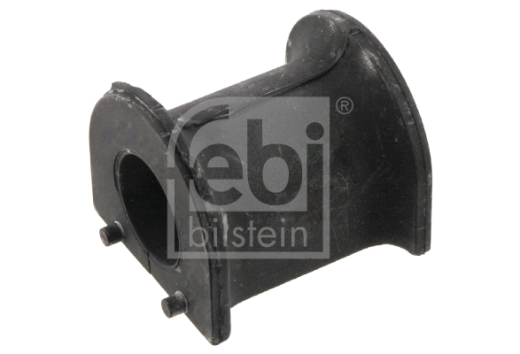 Picture of FEBI BILSTEIN - 31346 - Stabiliser Mounting (Wheel Suspension)