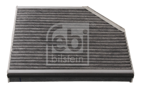 FEBI BILSTEIN - 31375 - Filter, vazduh unutrašnjeg prostora (Grejanje/ventilacija)