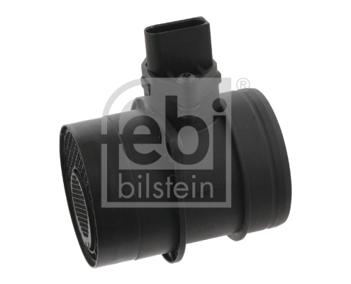 Picture of FEBI BILSTEIN - 31412 - Air Mass Sensor (Mixture Formation)