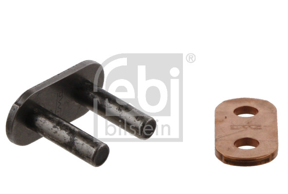 Slika FEBI BILSTEIN - 31467 - Karika lanca, pogon pumpe za ulje