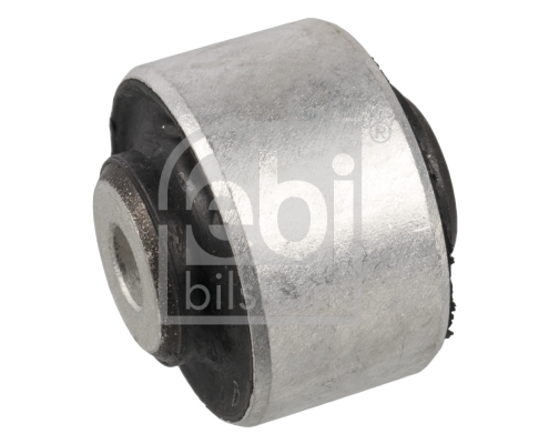 Picture of FEBI BILSTEIN - 31468 - Mounting, control/trailing arm (Wheel Suspension)