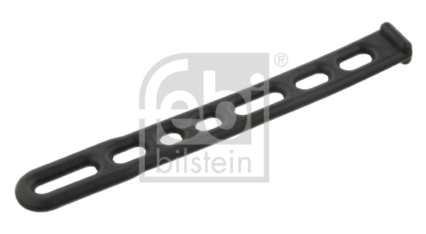 Slika FEBI BILSTEIN - 31506 - Stezna traka, blatobran