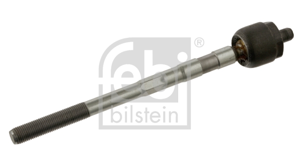 Picture of FEBI BILSTEIN - 31507 - Tie Rod Axle Joint (Steering)