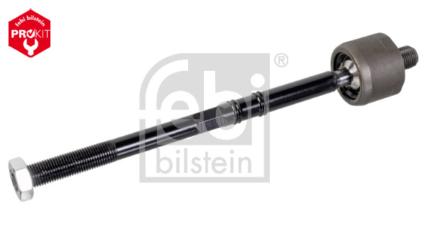 Picture of FEBI BILSTEIN - 31523 - Tie Rod Axle Joint (Steering)