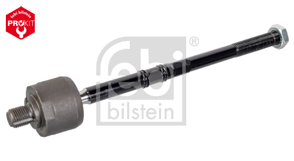 Picture of FEBI BILSTEIN - 31523 - Tie Rod Axle Joint (Steering)