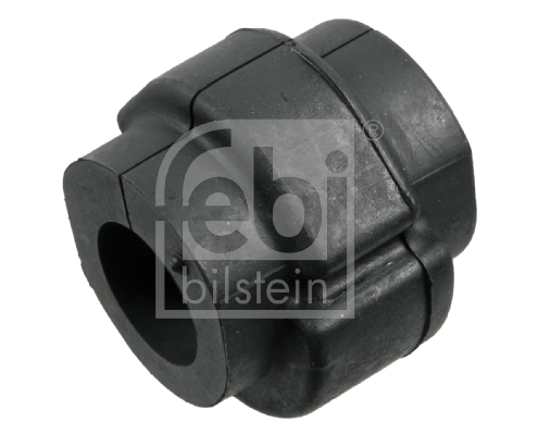 Picture of FEBI BILSTEIN - 31551 - Stabiliser Mounting (Wheel Suspension)