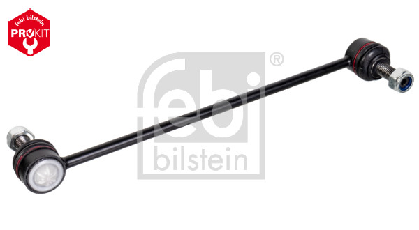 Picture of  - FEBI BILSTEIN - 31561
