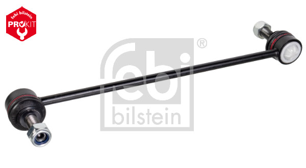 Picture of  - FEBI BILSTEIN - 31561