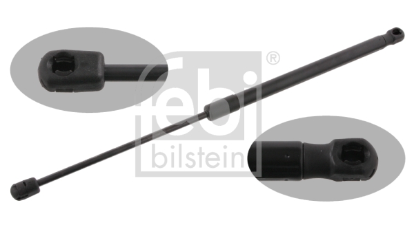 Picture of  - FEBI BILSTEIN - 31657