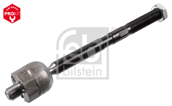 Picture of FEBI BILSTEIN - 31696 - Tie Rod Axle Joint (Steering)