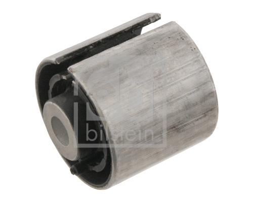 Picture of  - FEBI BILSTEIN - 31758