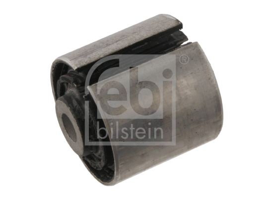 Picture of Mounting -  control/trailing arm - FEBI BILSTEIN - 31760