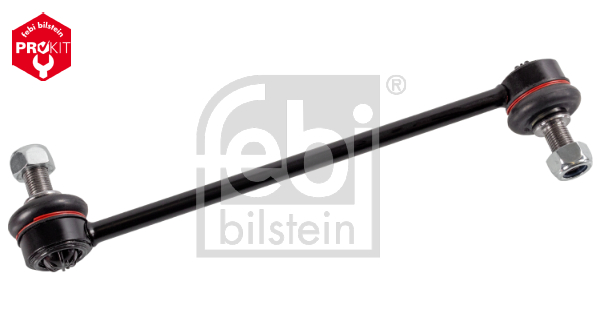 PREDNJA SPONA STABILIZATORA - FEBI BILSTEIN - 31764