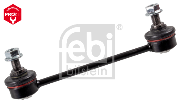 Picture of FEBI BILSTEIN - 31765 - Rod/Strut, stabiliser (Wheel Suspension)