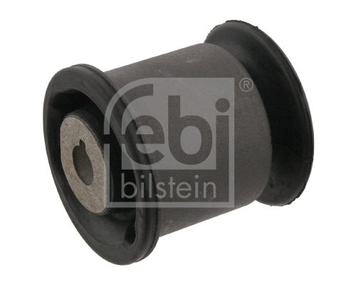 Picture of FEBI BILSTEIN - 31791 - Mounting, axle beam (Wheel Suspension)