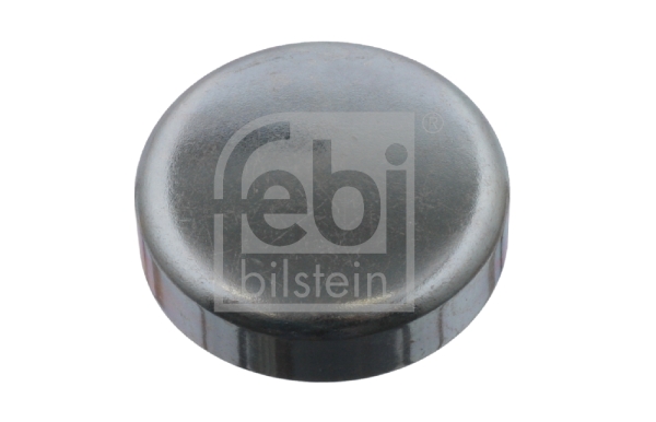 Picture of FEBI BILSTEIN - 31793 - Frost Plug (Crankcase)