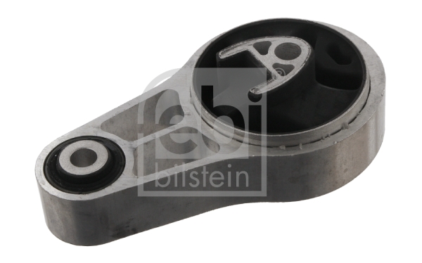Picture of FEBI BILSTEIN - 31827 - Engine Mounting (Engine Mounting)