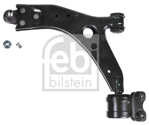 Picture of FEBI BILSTEIN - 31845 - Track Control Arm (Wheel Suspension)