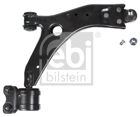 Picture of FEBI BILSTEIN - 31846 - Track Control Arm (Wheel Suspension)