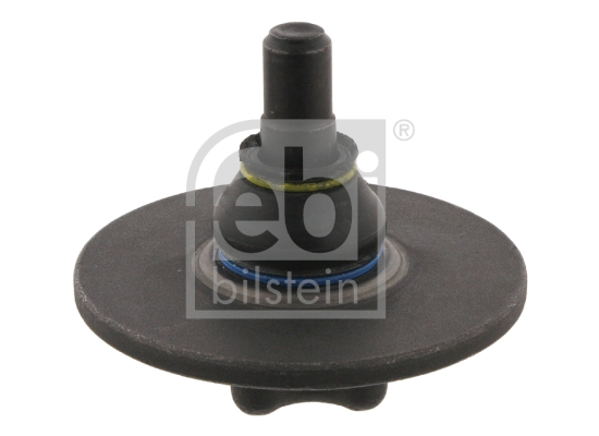 Picture of FEBI BILSTEIN - 31847 - Ball Joint (Wheel Suspension)