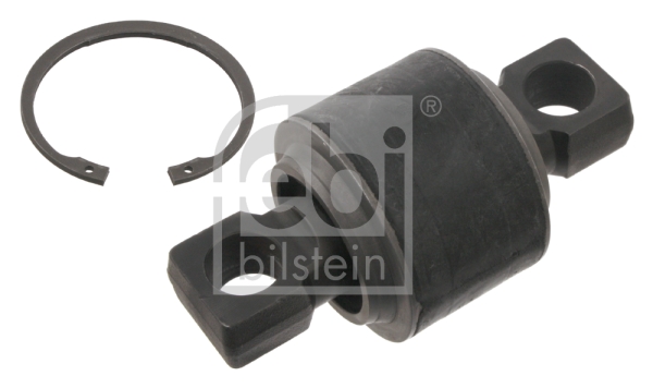 Picture of FEBI BILSTEIN - 31848 - Repair Kit, link (Wheel Suspension)