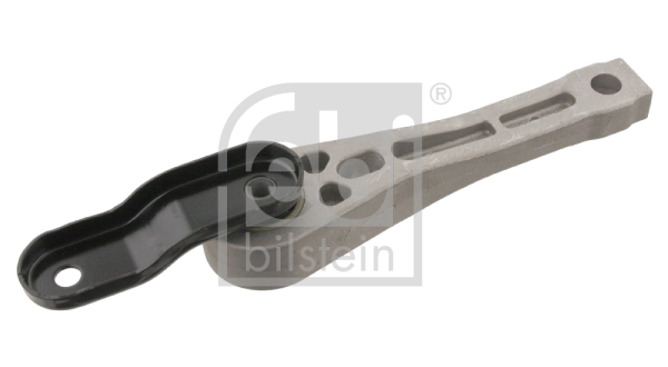 Picture of FEBI BILSTEIN - 31958 - Engine Mounting (Engine Mounting System)