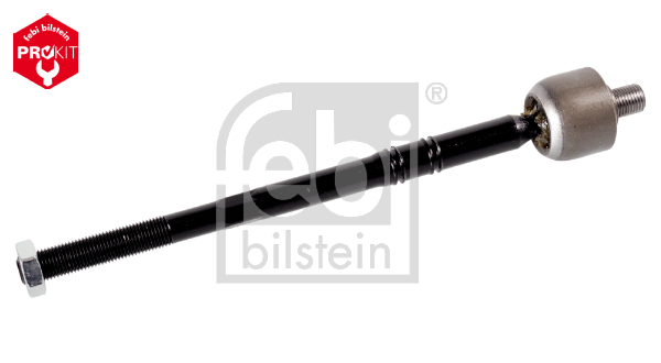 Picture of FEBI BILSTEIN - 31970 - Tie Rod Axle Joint (Steering)