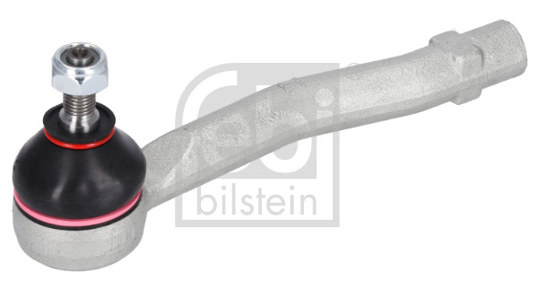 Picture of FEBI BILSTEIN - 31971 - Tie Rod End (Steering)