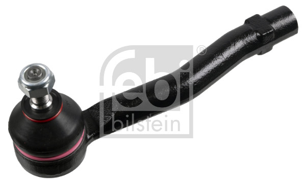 Picture of FEBI BILSTEIN - 31972 - Tie Rod End (Steering)
