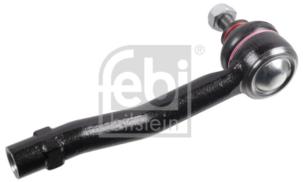 Picture of FEBI BILSTEIN - 31972 - Tie Rod End (Steering)