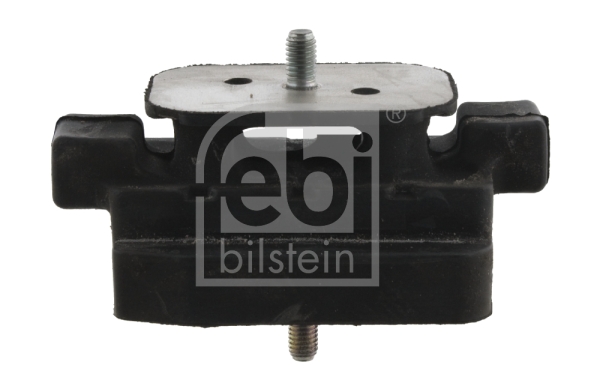 Picture of FEBI BILSTEIN - 31986 - Mounting, automatic transmission (Automatic Transmission)