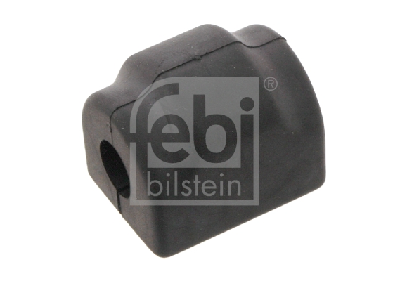 Picture of FEBI BILSTEIN - 32031 - Stabiliser Mounting (Wheel Suspension)