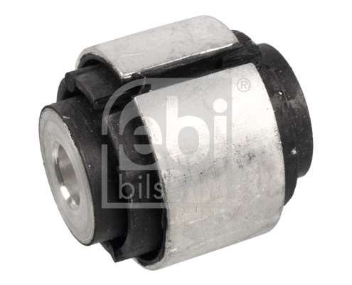 Picture of FEBI BILSTEIN - 32037 - Control Arm-/Trailing Arm Bush (Wheel Suspension)