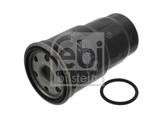 FEBI BILSTEIN - 32068 - Filter za gorivo (Sistem za dovod goriva)