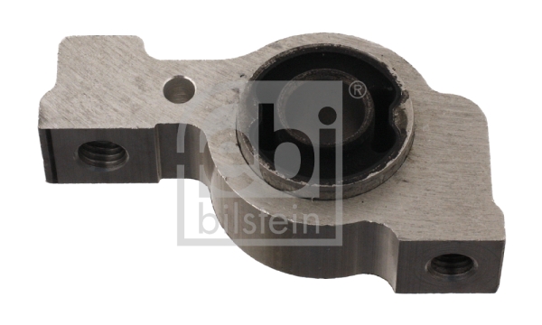 Picture of FEBI BILSTEIN - 32116 - Control Arm-/Trailing Arm Bush (Wheel Suspension)