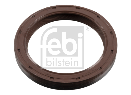 Picture of FEBI BILSTEIN - 32154 - Shaft Seal, crankshaft (Crankshaft Drive)