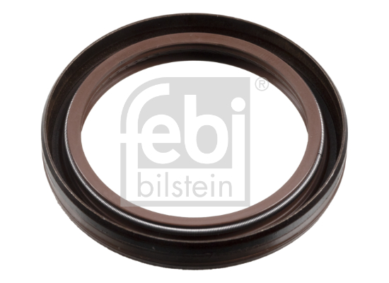 Picture of FEBI BILSTEIN - 32154 - Shaft Seal, crankshaft (Crankshaft Drive)