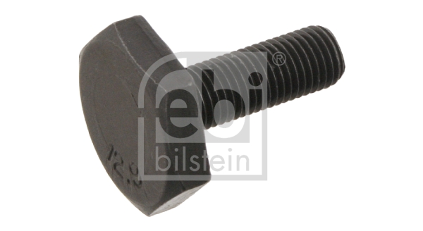 Slika FEBI BILSTEIN - 32183 - Vijak, zupčanik-bregasto vratilo