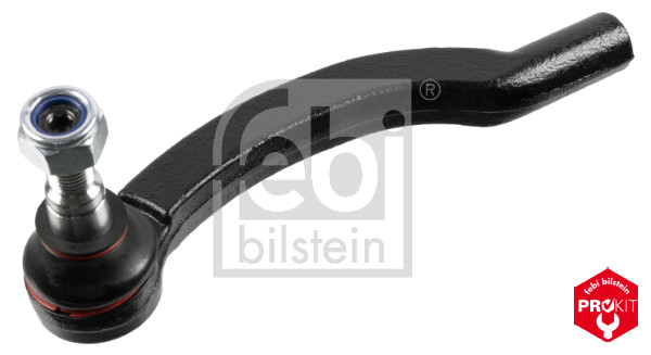 Picture of FEBI BILSTEIN - 32192 - Tie Rod End (Steering)