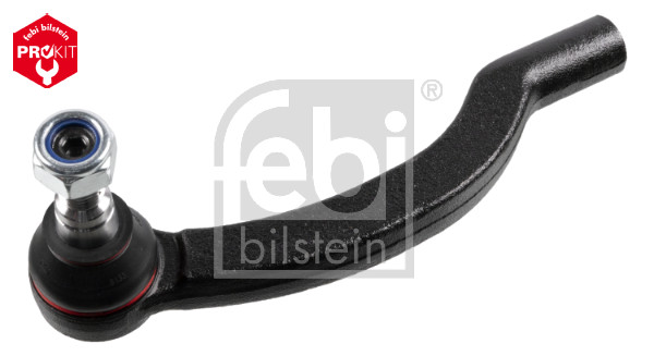 Picture of FEBI BILSTEIN - 32193 - Tie Rod End (Steering)