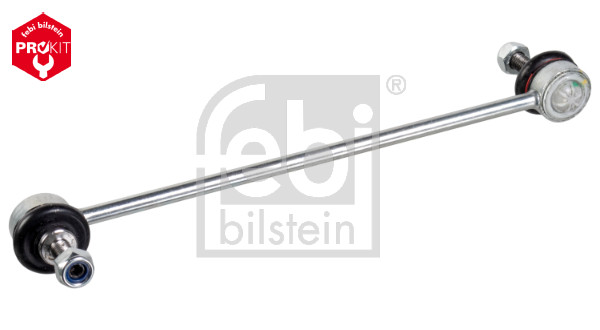 Picture of FEBI BILSTEIN - 32194 - Rod/Strut, stabiliser (Wheel Suspension)