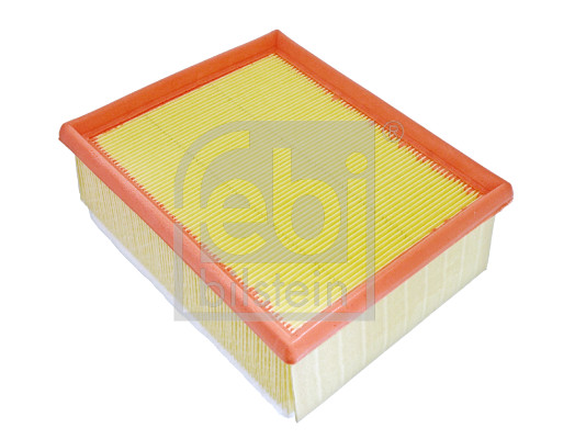FILTER VAZDUHA - FEBI BILSTEIN - 32213