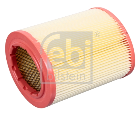 FEBI BILSTEIN - 32239 - Filter za vazduh (Sistem za dovod vazduha)