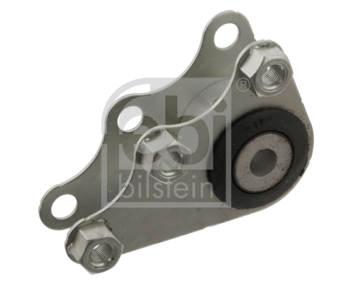 Picture of FEBI BILSTEIN - 32278 - Engine Mounting (Engine Mounting)