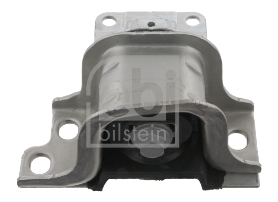 Picture of FEBI BILSTEIN - 32279 - Engine Mounting (Engine Mounting System)