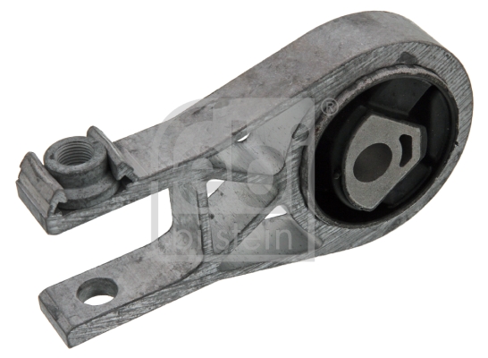 Picture of FEBI BILSTEIN - 32280 - Engine Mounting (Engine Mounting)