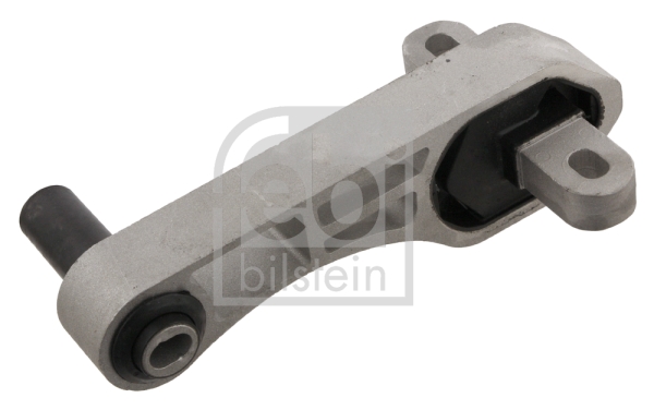 Picture of FEBI BILSTEIN - 32290 - Engine Mounting (Engine Mounting)