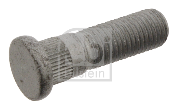 Picture of FEBI BILSTEIN - 32307 - Wheel Stud (Wheels)