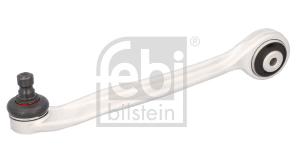 FEBI BILSTEIN - 32318 - Spona, vešanje točkova (Vešanje točkova)
